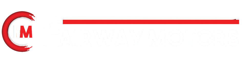 Fairway Motors